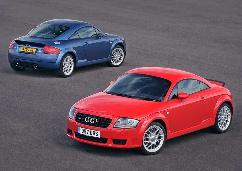 Ауди тт мк1. Ауди тт 8n 3. 8 t. Ауди тт 1998. Audi tt 1.