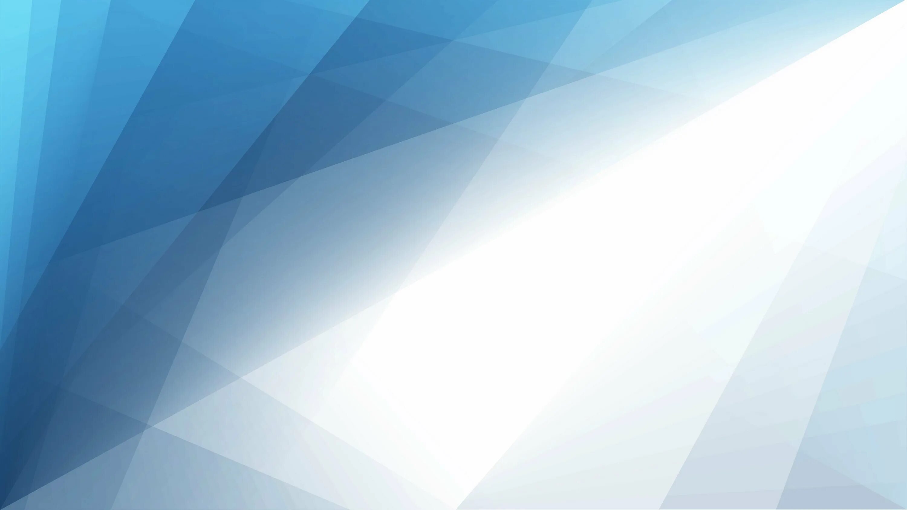 Background notifications