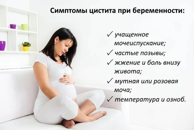 Можно ли внутрь при беременности. Цистит у беременных. цистит при беременности симптомы. цистит у женщин при беременности. симптомы цистита у беременных женщин.