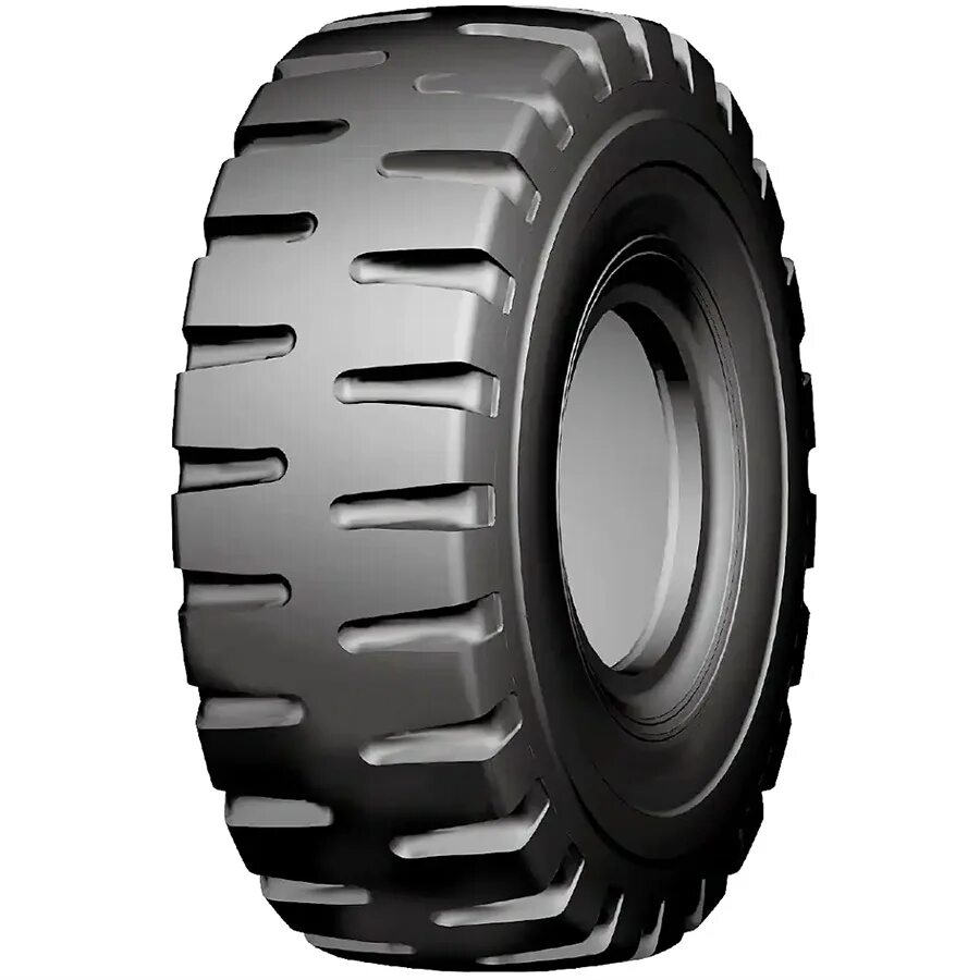 42. 5/75r25 бел-26. Индустриальные шины 17. 29. 29.