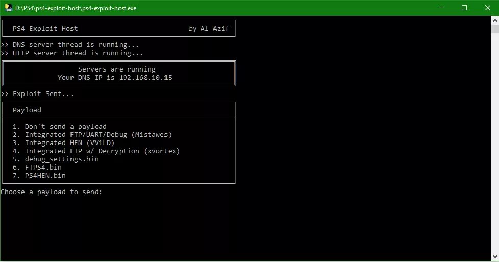 I send now. Exploit ps4. Ps4 UART. ДНС сервера Японии ПС 4. Exploit ps4 как активировать.
