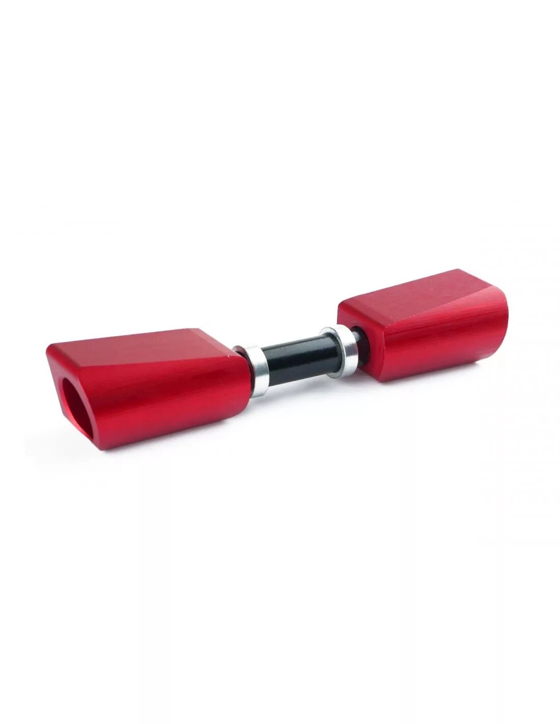 Aztek whistle