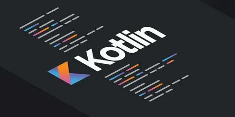 Kotlin how