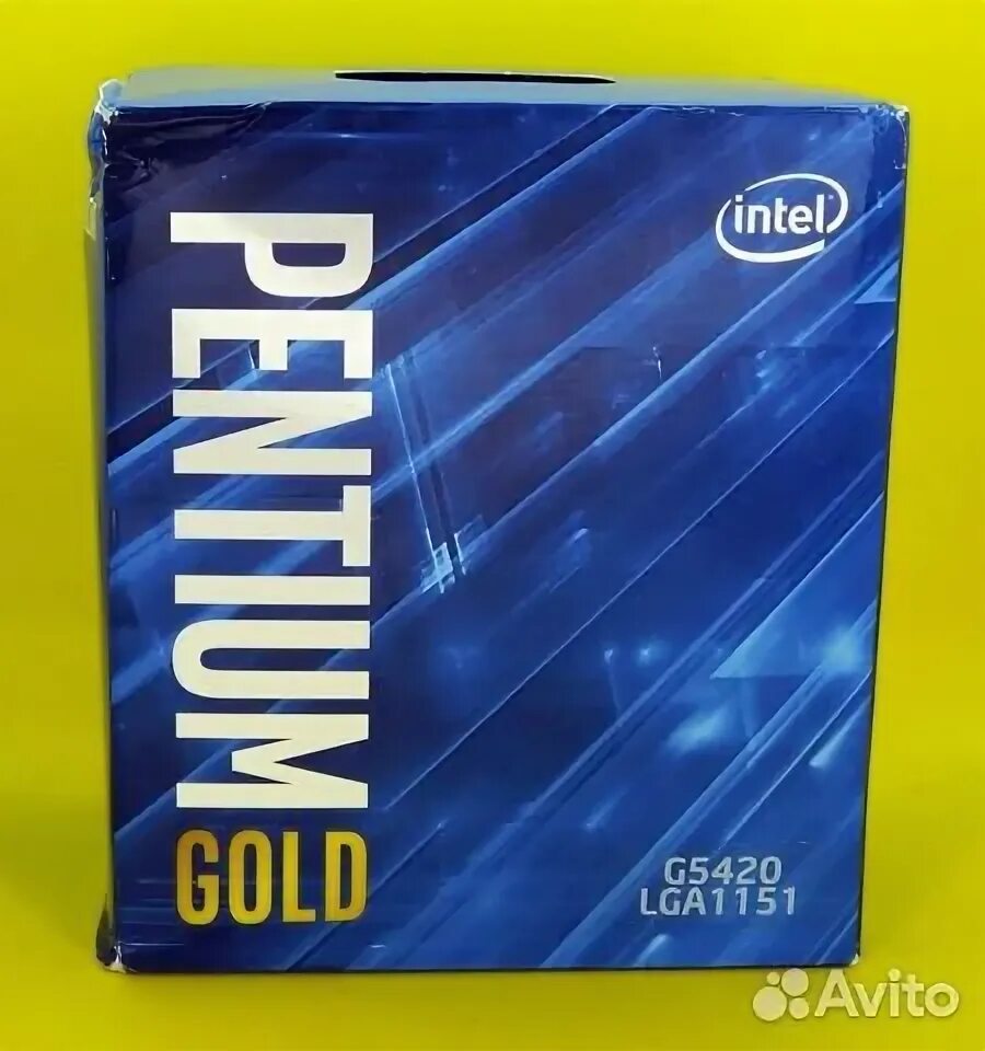 Pentium Gold g5420. Прοцеϲϲοр Intel Pentium Gold g5420, LGA 1151v2,. Intel Pentium Gold g5420 Box. Golden Core.