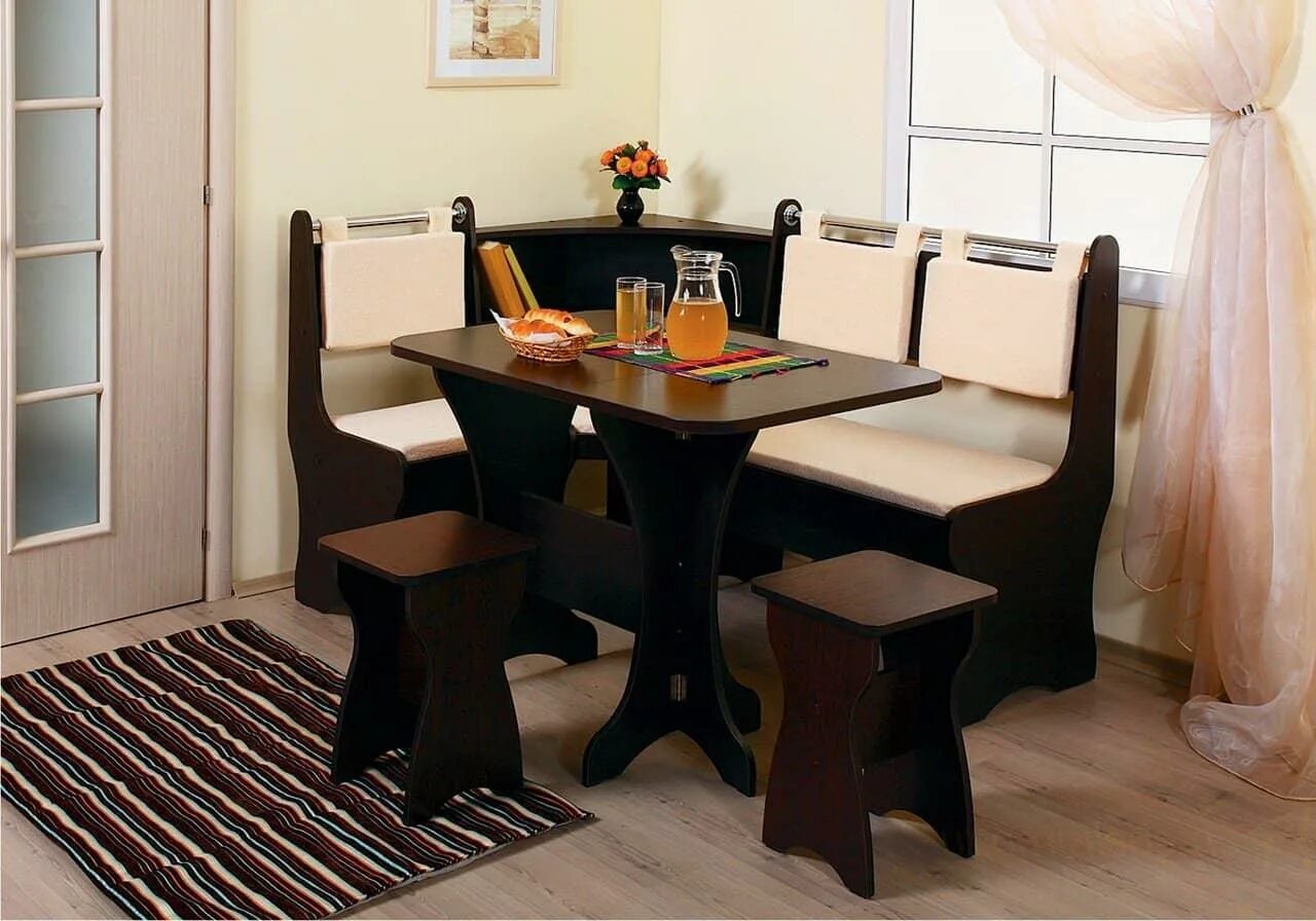 Авито обеденные зоны. Кухонный уголок розенлау 140*110. Авито обеденные зоны. Кухонный уголок гамма тип 2 мини. Кухонный уголок бител 1350х1000.