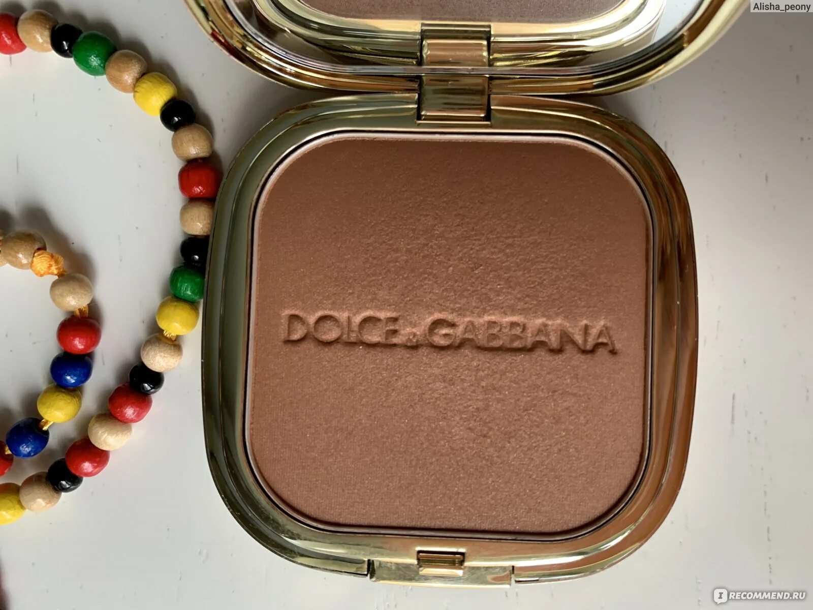 Dolce glow. Dolce gabbana бронзер. бронзирующая пудра solar glow, dolce gabbana. дольче габбана солар глоу бронзер. dolce gabbana solar glow пудра.