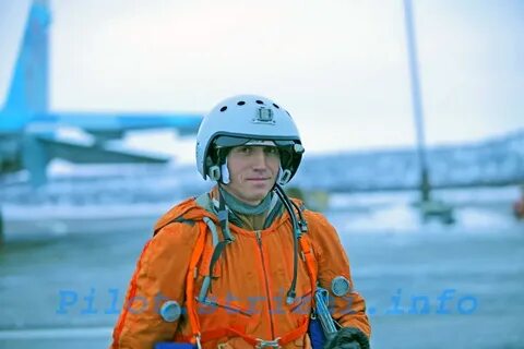 Знаете ли вы что на рен