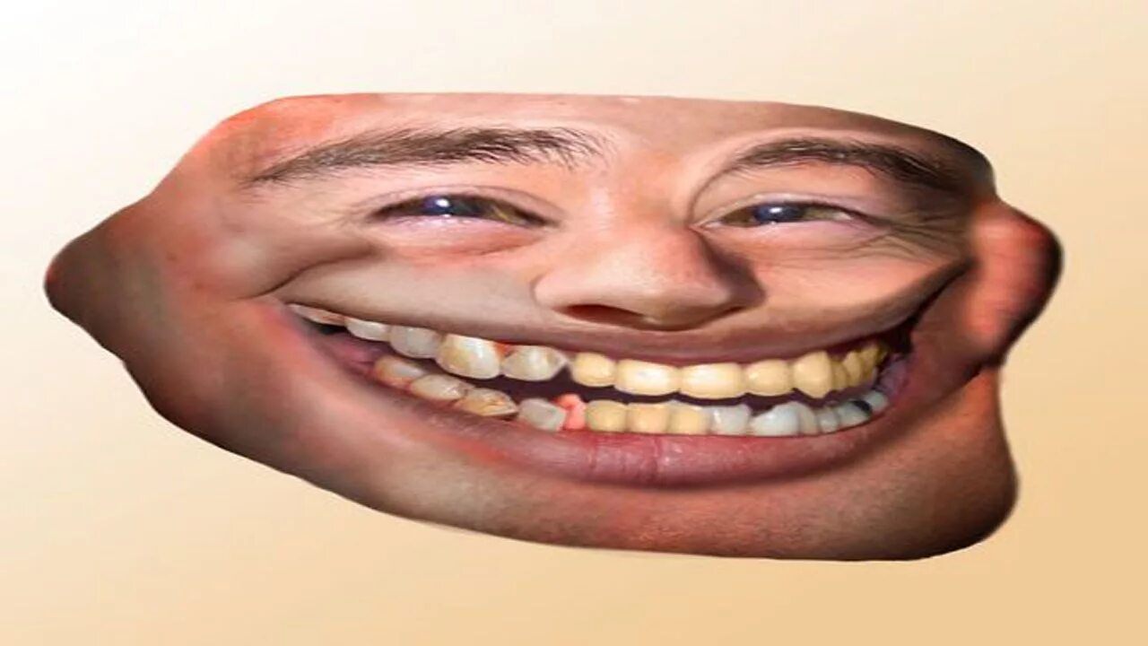 Троллфейс квест тв шоу уровни. Игра троллфейс квест тв шоу 3 уровень. Troll quest tv shows 11 уровень. Trollface quest тв шоу. Троллфейс игра.