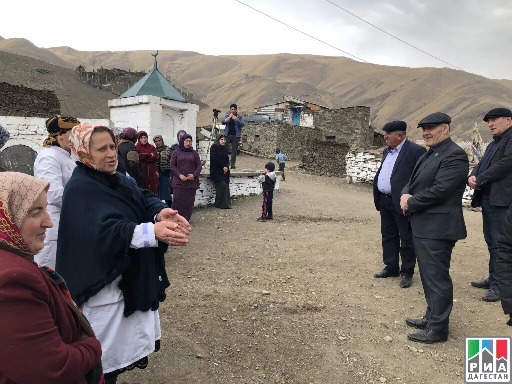 Погода в село рича. Село Буршаг Агульский район. Буршаг Дагестан. Агульский район Дагестан. Глава МО Агульский район.