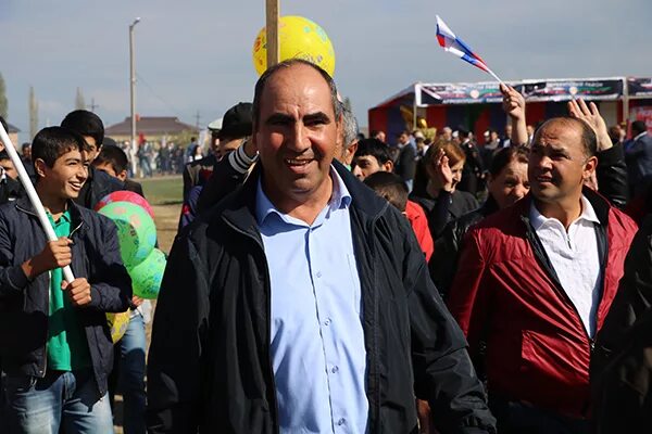 население села музаим. село музаим дербентский район. село рубас дербентский район. дербентский район музаим дербентский село. музаим фото.