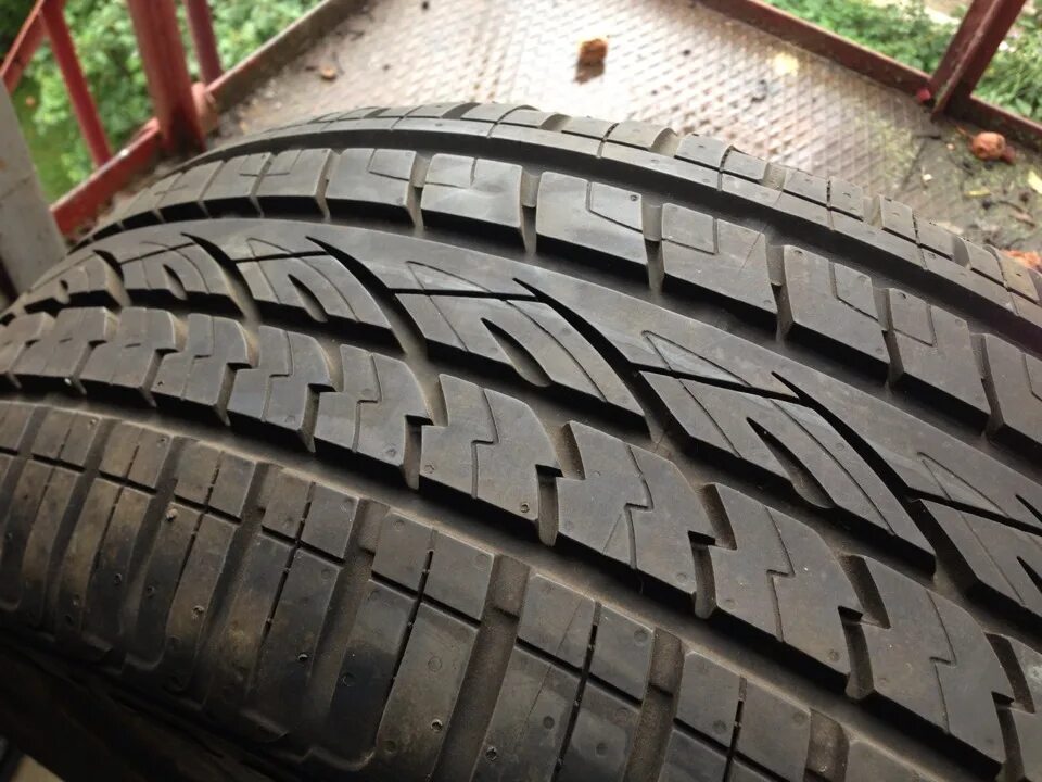 255 50 R20 at. Continental 255/50r19107vxl. Летняя резина Континенталь 255 50 r20. 255/50 R20.