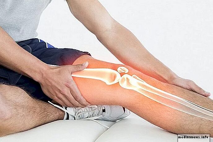 Массаж коленного сустава. Массаж коленного сустава при артрозе. Массаж колена при артрозе коленного сустава. Массаж сухожилий коленного сустава.