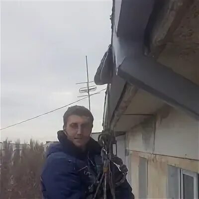 Фамилия солодкий. Фамилия солодкий. Фамилия солодкий. Фамилия солодкий. Фамилия солодкий.