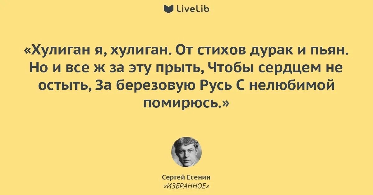 Давай устроим балаган ты леди я хулиган. Хулиган я хулиган от стихов дурак и пьян. стихотворение хулиган. есенин хулиган стих.
