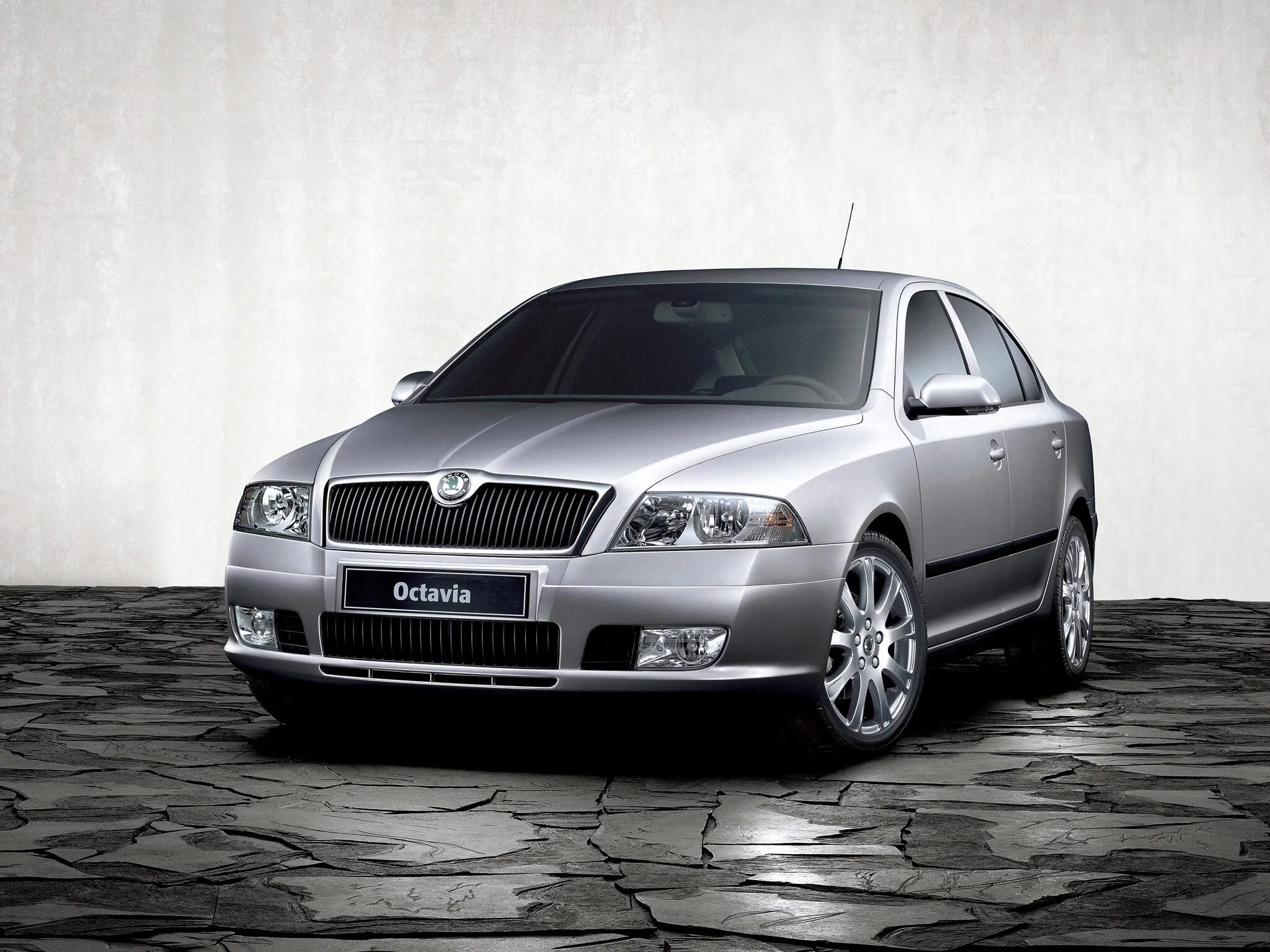 Skoda octavia a5 2008-2013. Skoda octavia a5. Skoda octavia a6. Skoda octavia 1. шкода а5 2.