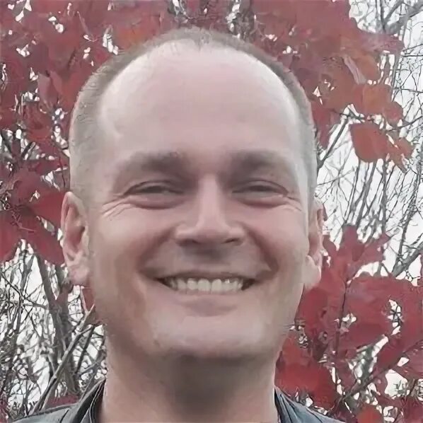 Вася б. Вася б. Вася б. Дядя вася. Вася б.