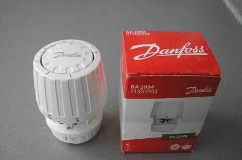 2994 998. Danfoss ra 2994. Термоголовка Danfoss ra 2994. RTR 7090 Danfoss. Терморегулятор Данфосс RTR 7090.