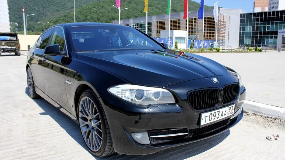 BMW f10 123 Rus. В508вр147rus BMW. 72 Rus BMW. К888ну 41 Rus BMW.