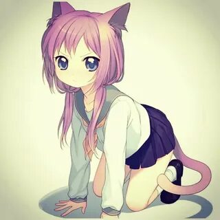 Neko hole