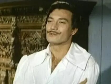 Три мушкетера 1963