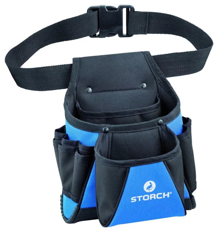 ,нейлоновая,10 карманов. Зубр 38650. Поясная сумка зубр 38653. Пояс для инструмента зубр 38653. Зубр 38650.