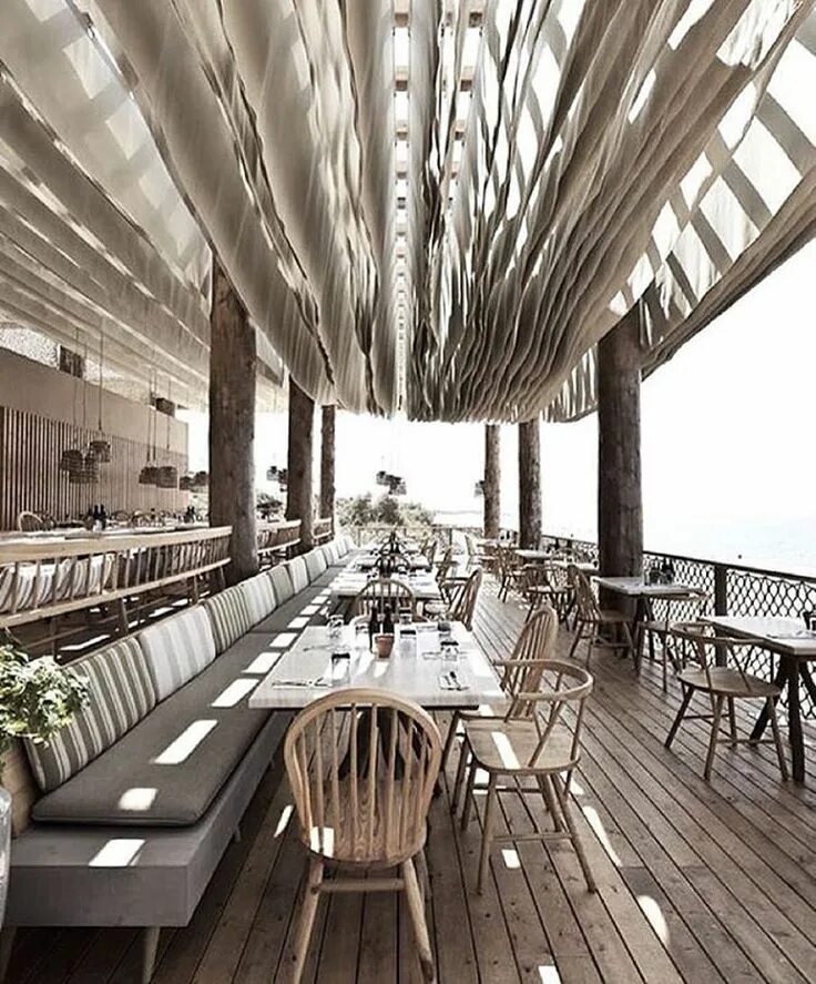 Открыть ресторан на пляже. Taj exotica dubai. Коста наварино греция. Пляжный бар. Ресторан шиммерс дубай.
