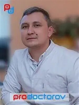 Арюков рамис г астрахань