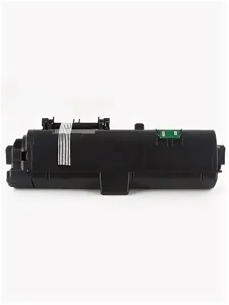 Ecosys m2135dn картридж. Ecosys m2135dn картридж