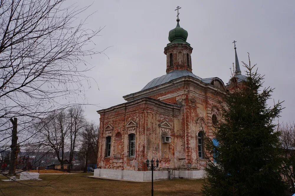 Старая ситня. Село старое ступинский район церковь. храм рождества пресвятой богородицы в старой ситне. старая ситня ступинский район. церковь в усадах ступинского района.