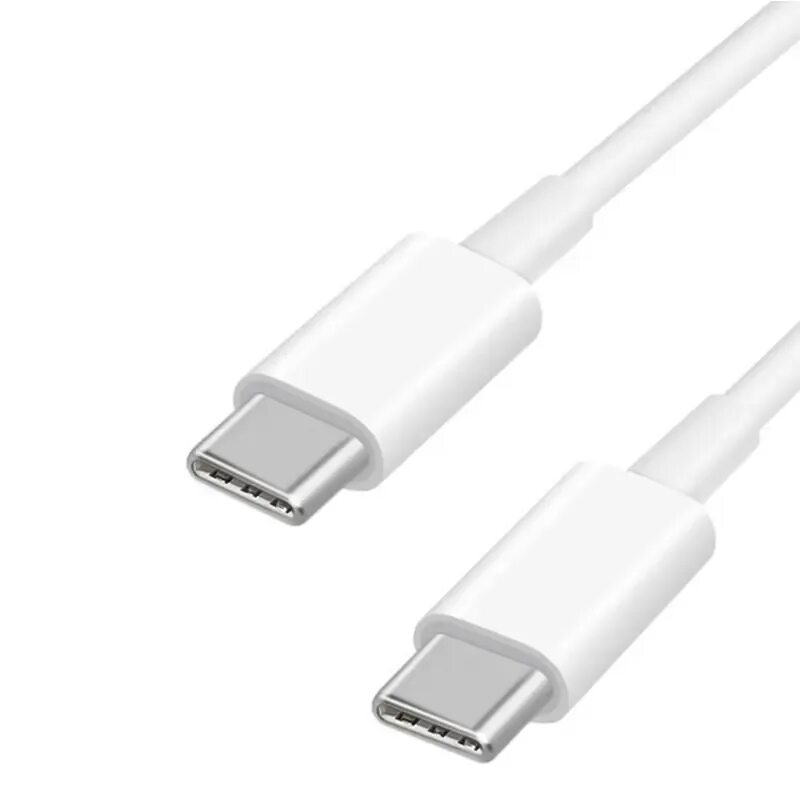 Заменить type c. Кабель usb type-c 5a. кабель зарядки usb usb type c samsung 1метр. кабель тайп си юсб белый. кабель type-c - type-c apple 2.0 м original white 698429.