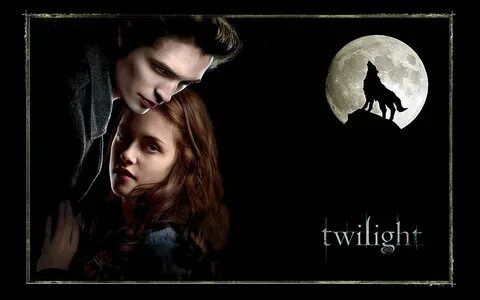 Twilight перевод