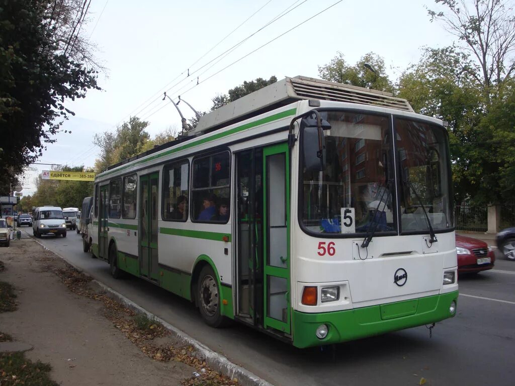 Городской транспорт тула. ЛИАЗ-5280 троллейбус. Троллейбус Тула. Троллейбус ВЗТМ. ВЗТМ Тула.