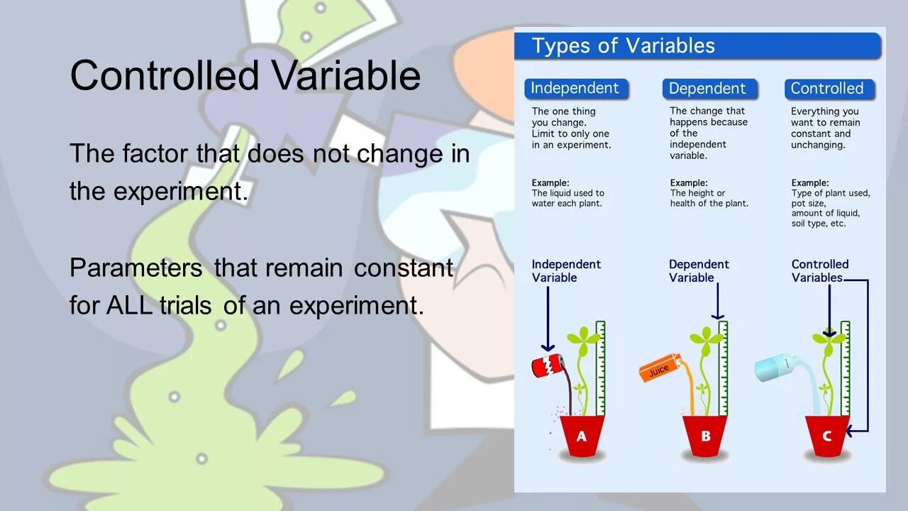 Variables constants. Dependent independent. Independent variable. Independent variables dependent variables constant variables. What is independent variable.