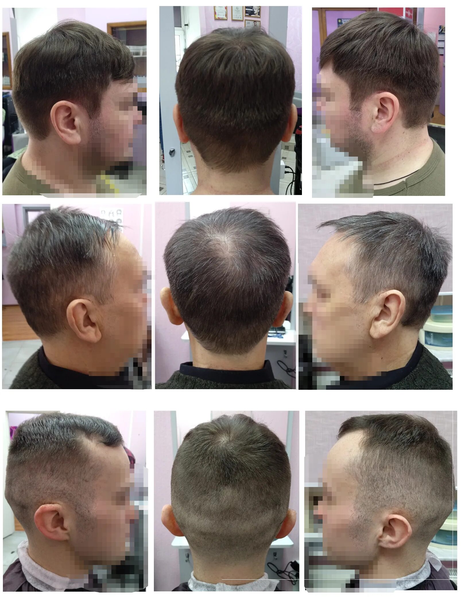 Стрижки полубокс пошагово. Стрижка для мальчика под насадку. Стрижка для мальчика пошагово. Стрижка мальчика машинкой пошагово. Стрижка для мальчика две насадки