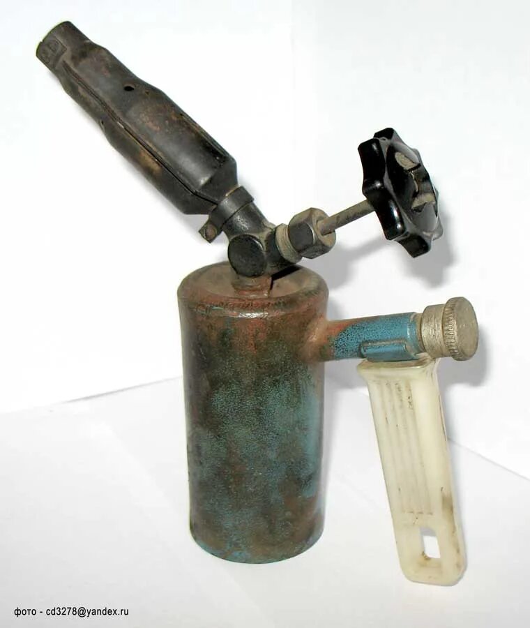 Схема насоса паяльной лампы бензиновой. Лампа паяльная w-8815b. Строение паяльной лампы бензиновой. Лампа паяльная topex l810. Паяльная лампа шмель-250.