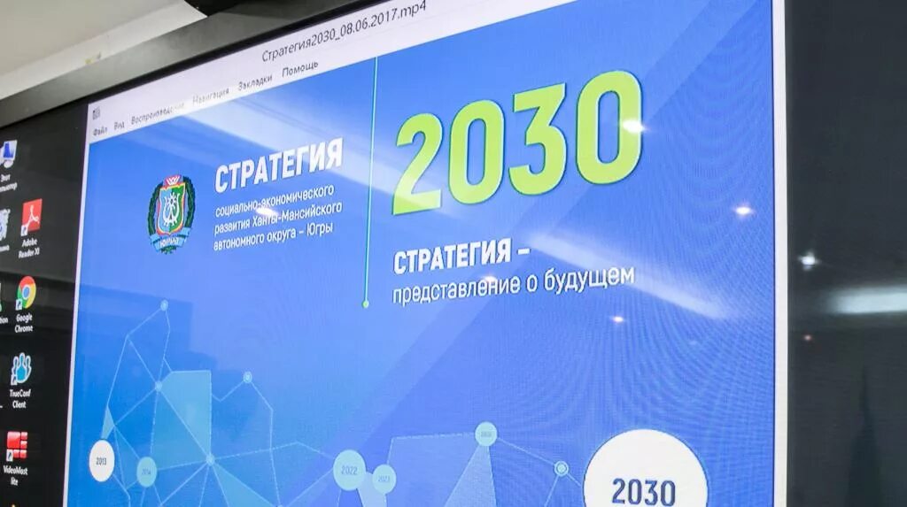 Стратегия 2030. Стратегия 2030 таможня. Казахстан 2030. Стратегия 2030 картинка.