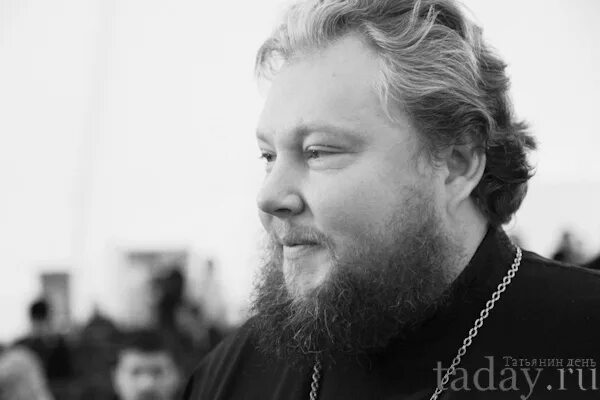Протоиерей агейкин. Агейкин александр протоиерей. отец александр агейкин. александр агейкин настоятель. настоятель богоявленского собора в елохове александр агейкин.