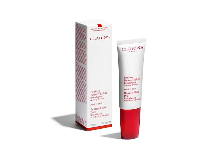 Peeling flesh. Бальзам для лица с эффектом лифтинга и сияния baume beauté eclair. Отшелушивание clarins. Пилинг для лица. Peeling flesh.