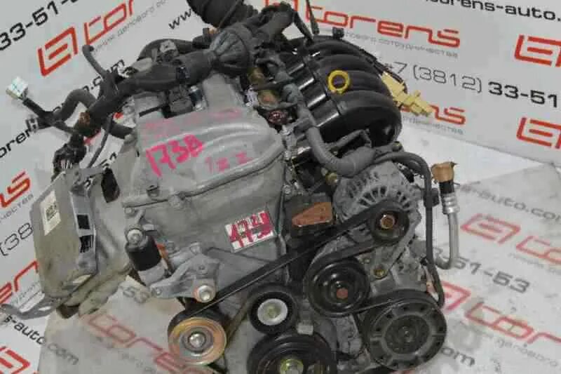 1zz fe двигатель. 1zz fe двигатель. тойота 1zz контрактный двигатель. 8 1zz. тойота 1zz контрактный двигатель.