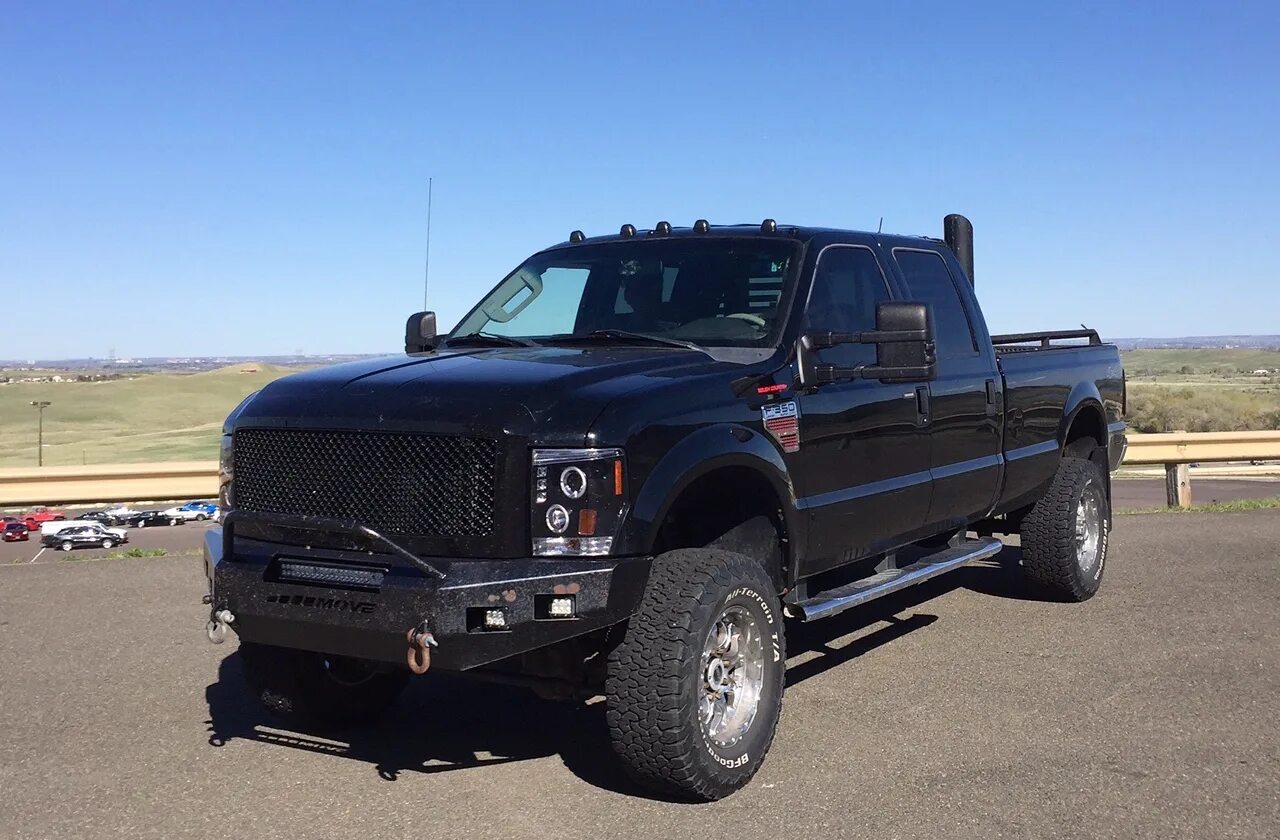 Форд f350 super duty. Ford f350 super duty. Форд ф 350. Форд 350 фото. Ford 350 super duty.