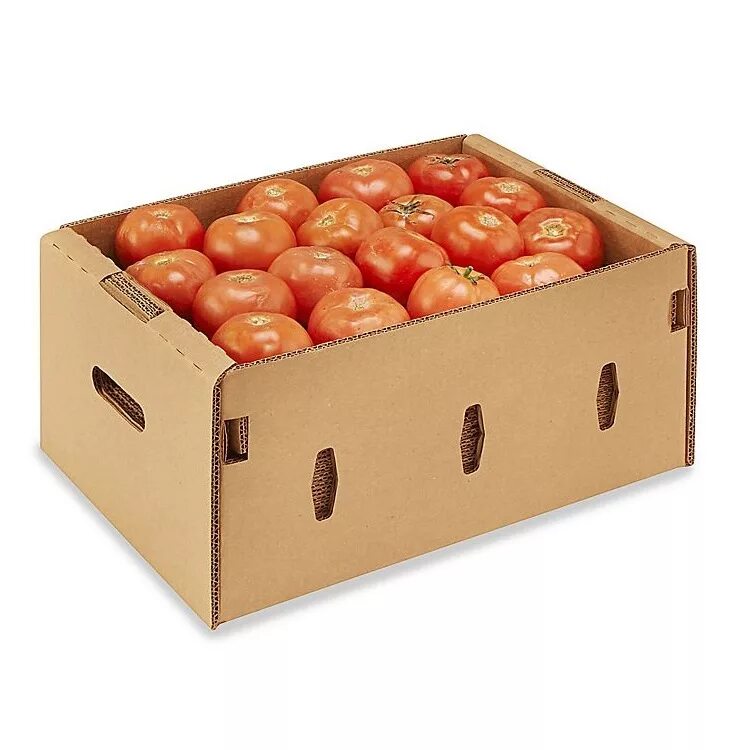 Упаковка фруктов. Коробки для овощей. Картонные коробки для фруктов. Картонные ящики для фруктов. Картонный ящик для овощей и фруктов.