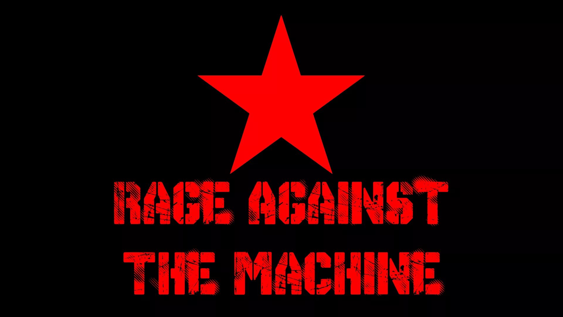 Ratm. Rage against the Machine. Rage against the Machine обои. Rage against the Machine Rage against the Machine. Rage against the Machine logo.