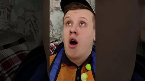 Ютуб борька