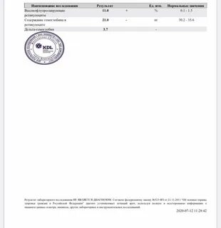 Кал методом пцр на хеликобактер