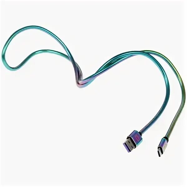 Qumo type c. Qumo кабель. кабель qumo usb - usb type-c (pvc 15w) 1 м. кабель qumo 20514. кабель qumo 24276.