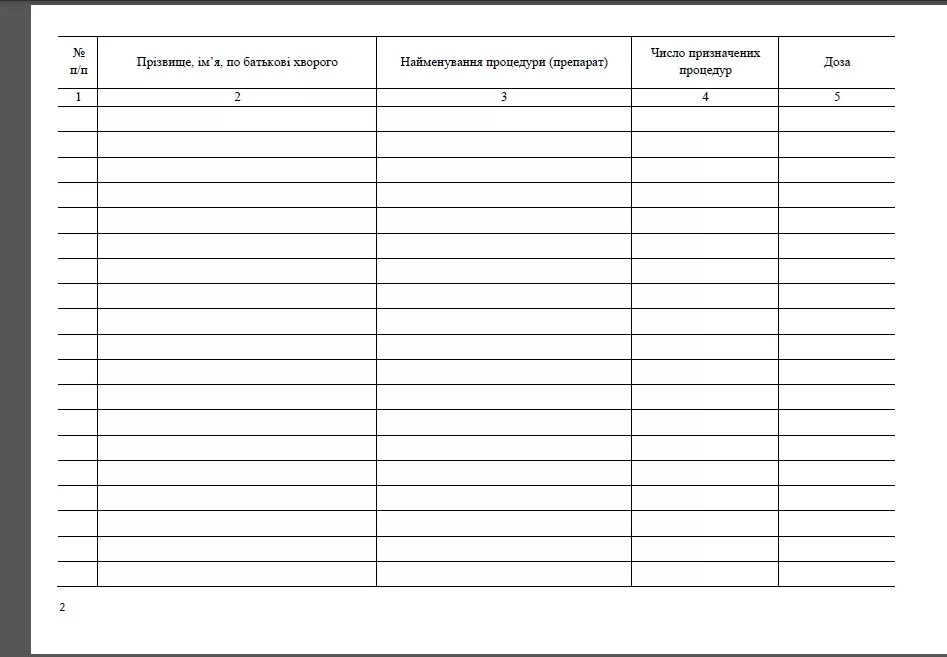 журнал проведенных работ. журнал учета кс 6. журнал кс-6. журнал учета работы образец. журнал учёта работ по нарядам и распоряжениям в электроустановках.