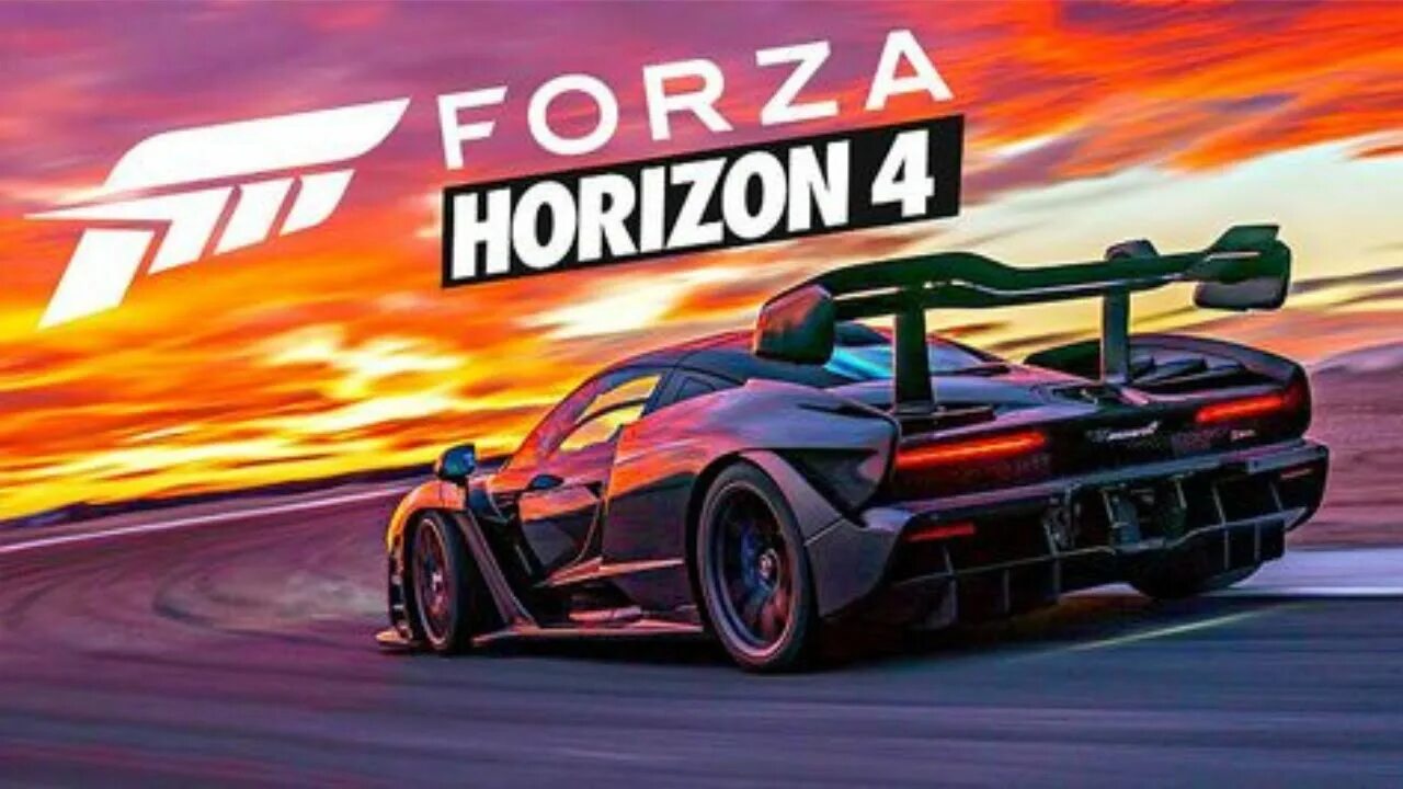 Купить аккаунт форза. Forza Horizon 4 стрим. Форза хорайзен 4 стрим. Форза хорайзен 4 обложка. Forza Horizon 4 poster.