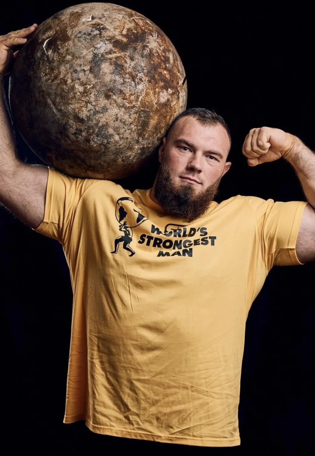 World strongest man. World's strongest man" (. World s strongest man 2021. World's strongest man 2021 поляк. World strongest man 2023.