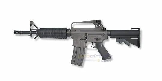 M 15 model. Colt commando 733. ! карабин colt model 733!. colt m16a2 lmg model 750. карабин кольт коммандо.
