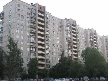 46 к 1